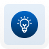 Knowledge Management Challenges 