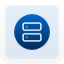 Legacy Infrastructure Constraints 