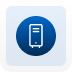 Legacy System Limitations 