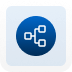 Manual Operational Processes 