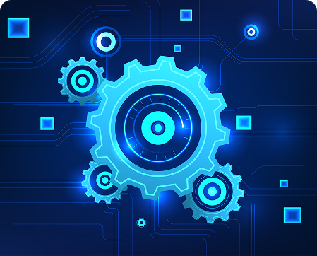 Automated Campaign & Lead Nurturing Workflows - DigiMantra
