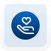 Member Retention Challenges 