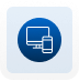 https://digimantra.com/wp-content/uploads/2026/07/Multi-Device-Learning-Experience-1.png