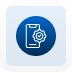 https://digimantra.com/wp-content/uploads/2026/07/Ongoing-Platform-Support.png