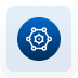 Operational Complexity 