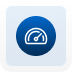 https://digimantra.com/wp-content/uploads/2026/07/Optimise-23.png