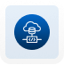 https://digimantra.com/wp-content/uploads/2026/07/PHP-to-Java-Migration-1.png