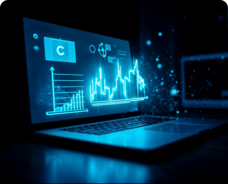 Conversion Tracking & Multi-Touch Attribution Analytics - DigiMantra