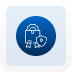 Compliance & Security Demands 