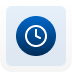 Project Delivery Delays 