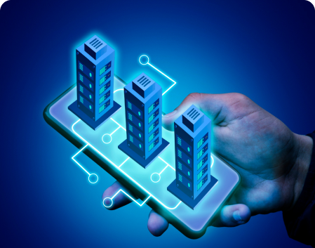 Hospitality Booking Engines & Digital Ecosystems - DigiMantra