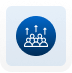 https://digimantra.com/wp-content/uploads/2026/07/Rapid-Staff-Augmentation.png