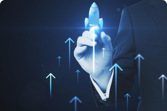 Future-Ready Architecture & Platform Expansion - DigiMantra