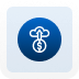 Revenue Optimisation Pressure 