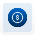Rising Operational Costs 