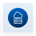 https://digimantra.com/wp-content/uploads/2026/07/Scalable-Learning-Platform-1.png