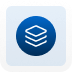 Scaling Product Complexity 