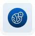 https://digimantra.com/wp-content/uploads/2026/07/Seamless-Time-Zone-Integration.png