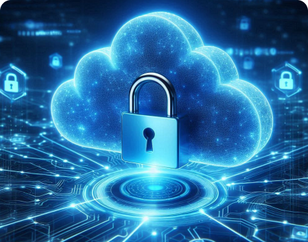 Secure Mission-Critical Infrastructure & Defence Operations - DigiMantra