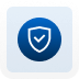 Security & Compliance Risks 