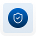 Security and Compliance Demands 