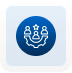 https://digimantra.com/wp-content/uploads/2026/07/Senior-Engineering-Leadership.png