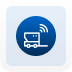 Disconnected Logistics Systems 