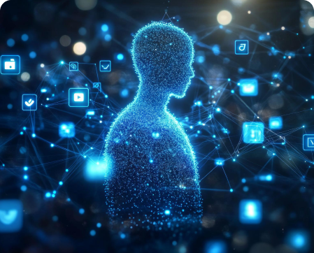Real-Time Brand Reputation & Sentiment Monitoring - DigiMantra