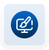 https://digimantra.com/wp-content/uploads/2026/07/Strategise-16.png