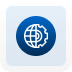 Technology Modernisation 