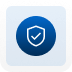 Trust and Safety Concerns 