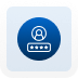 https://digimantra.com/wp-content/uploads/2026/07/Unified-Single-Sign-In.png