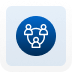 User Engagement Challenges 