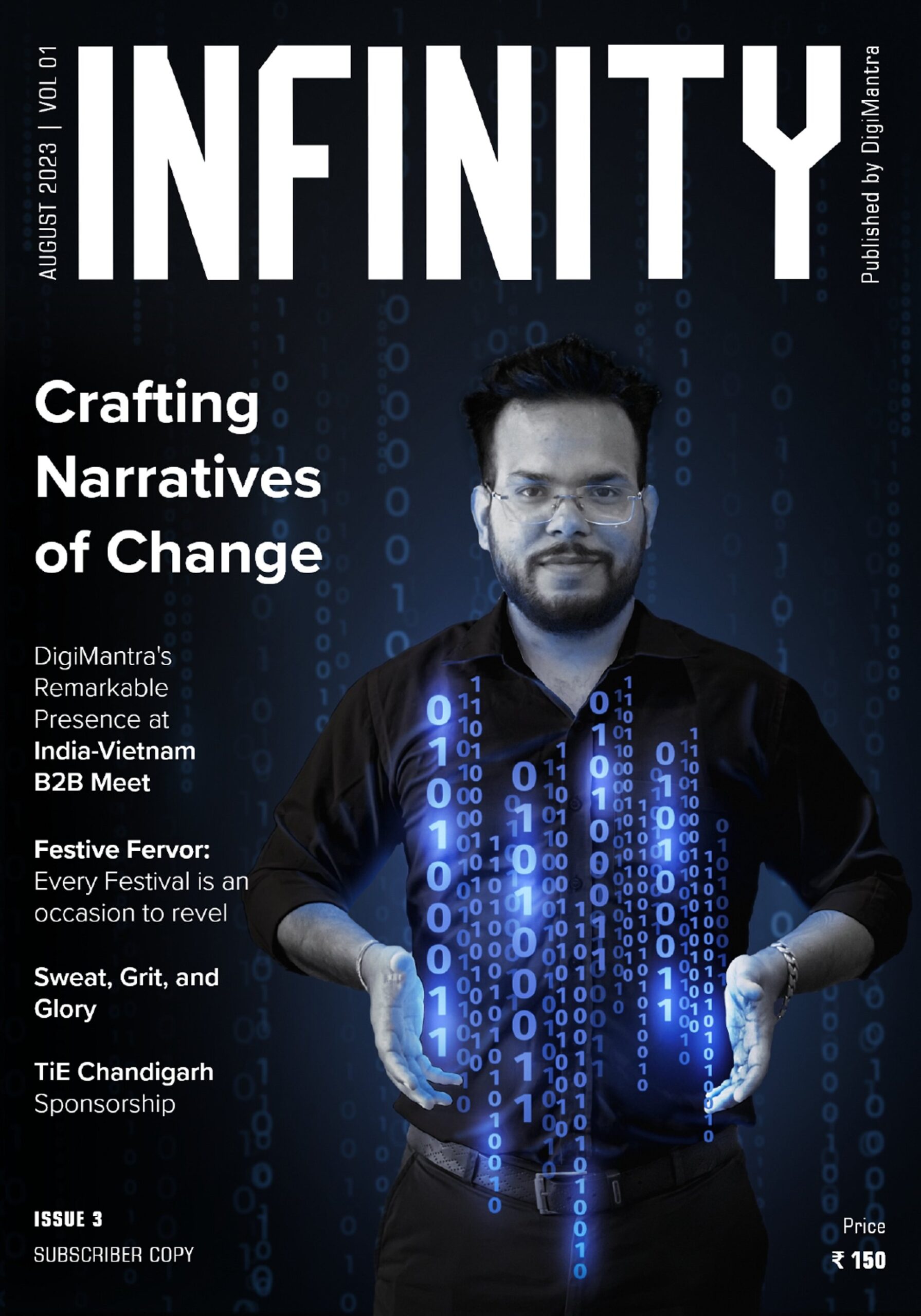 DigiMantra-Newsletter-August-2024
