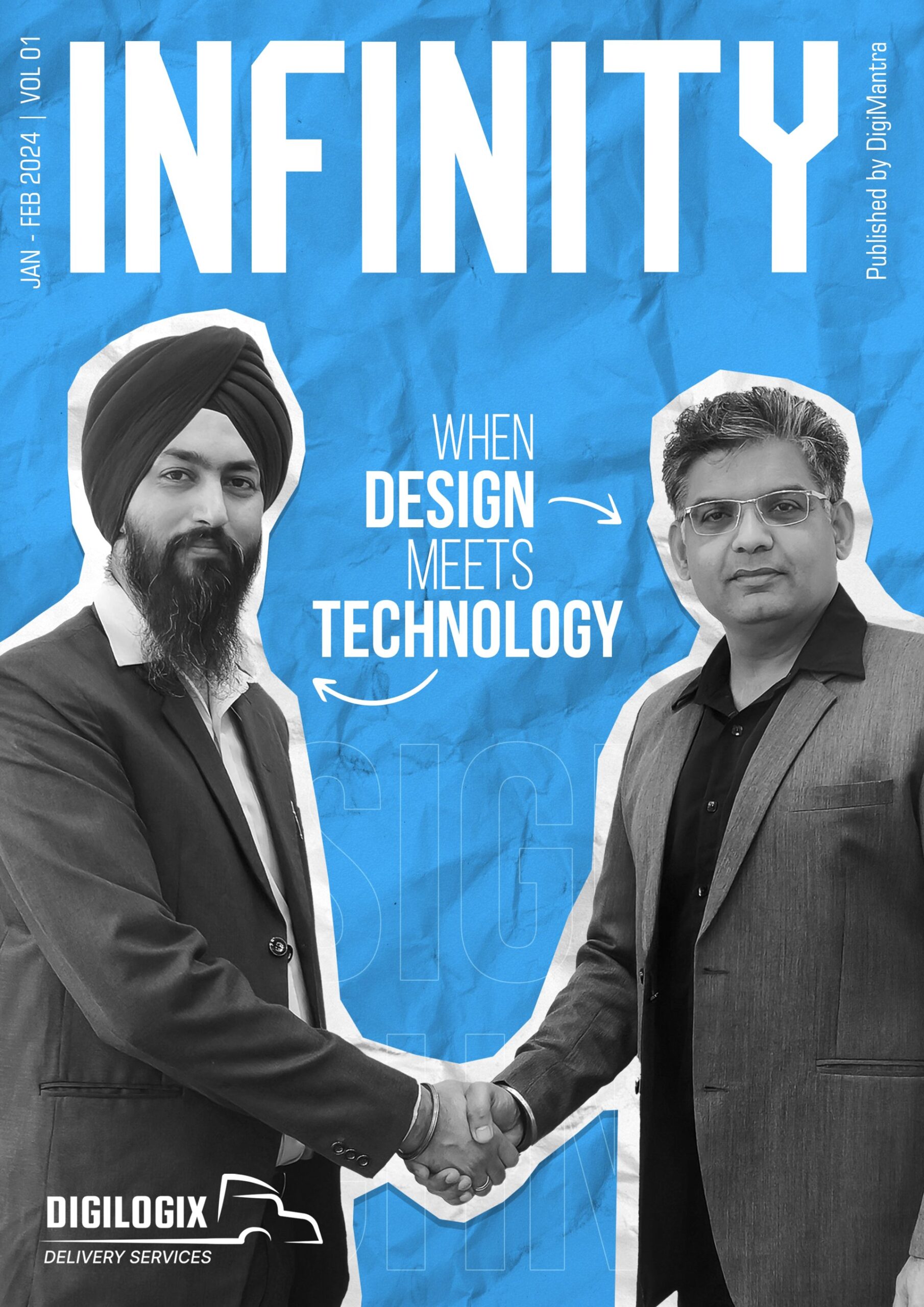 Infinity-Magazine-Vol-1-2024