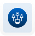 https://digimantra.com/wp-content/uploads/2026/10/Cost-Effective-Remote-Development-2.png