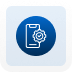 https://digimantra.com/wp-content/uploads/2026/10/Ongoing-Platform-Support.png
