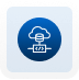 https://digimantra.com/wp-content/uploads/2026/10/PHP-to-Java-Migration-3.png