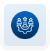https://digimantra.com/wp-content/uploads/2026/10/Senior-Engineering-Leadership-1.png